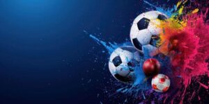 Kèo châu Á bongvip