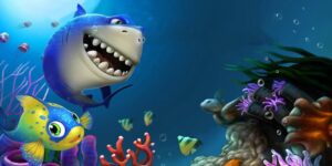 Mmwin hướng dẫn cách chơi bắn cá