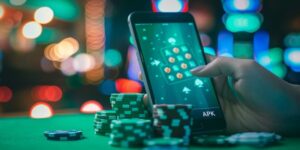 Trò chuyện cùng cao thủ Biendo - Học hỏi kinh nghiệm quý