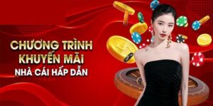 Khuyến mãi MMWIN – Tham gia ngay để nhận quà cực hấp dẫn