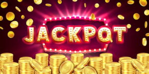 Săn Hũ Jackpot Tại Mana88